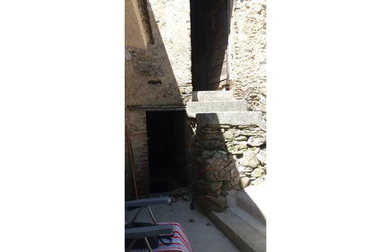 intera palazzina in vendita a Pescorocchiano