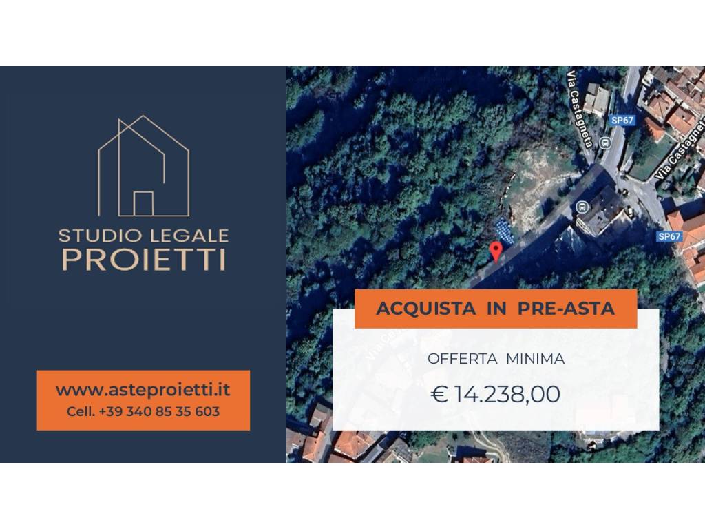 appartamento in vendita a Pescorocchiano in zona Sant'Elpidio