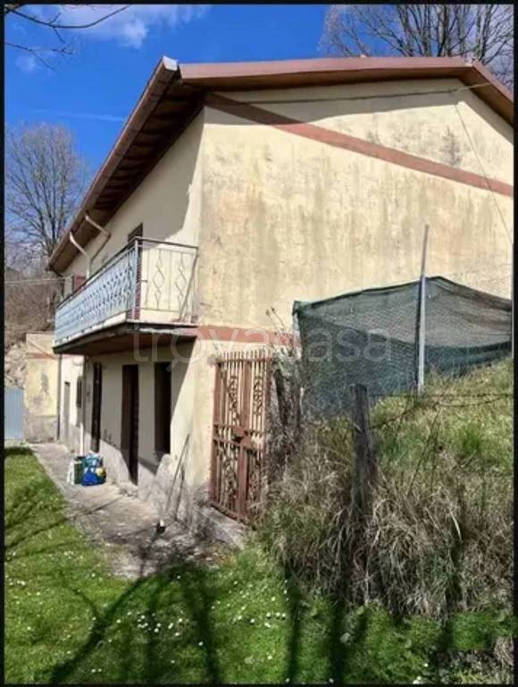 immagine annuncio 0 di 6