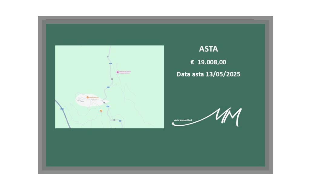appartamento in vendita a Petrella Salto