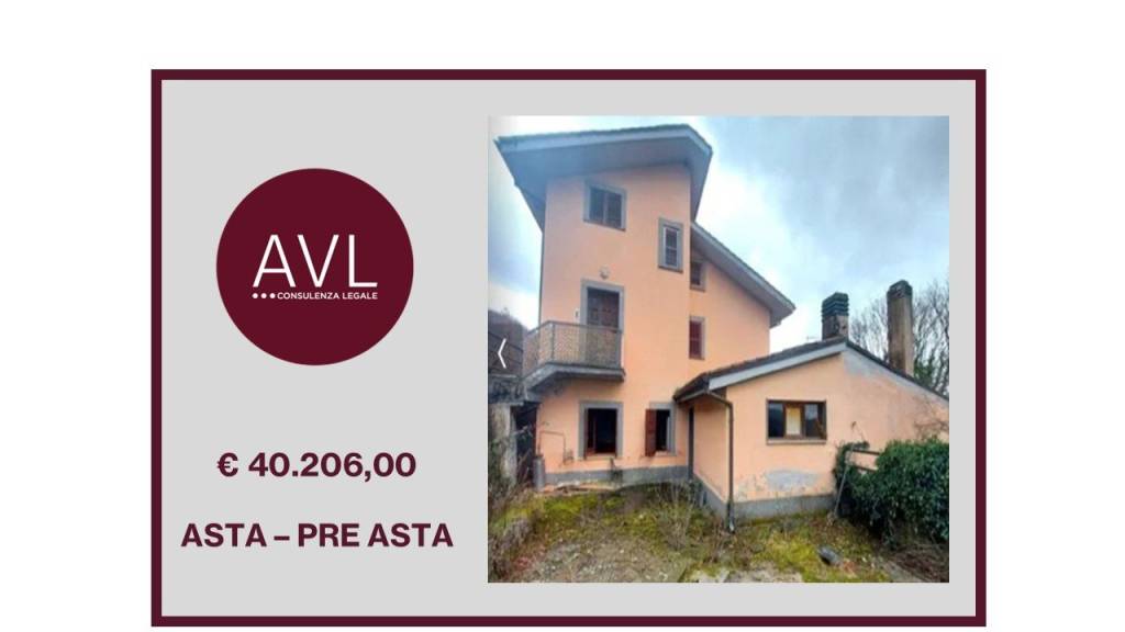 appartamento in vendita a Petrella Salto in zona Fiumata