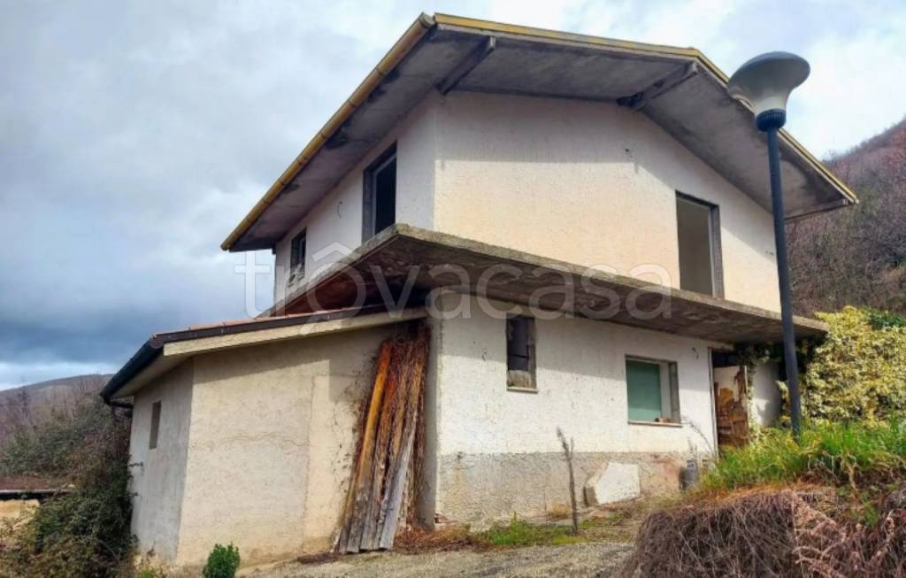 immagine annuncio 0 di 10