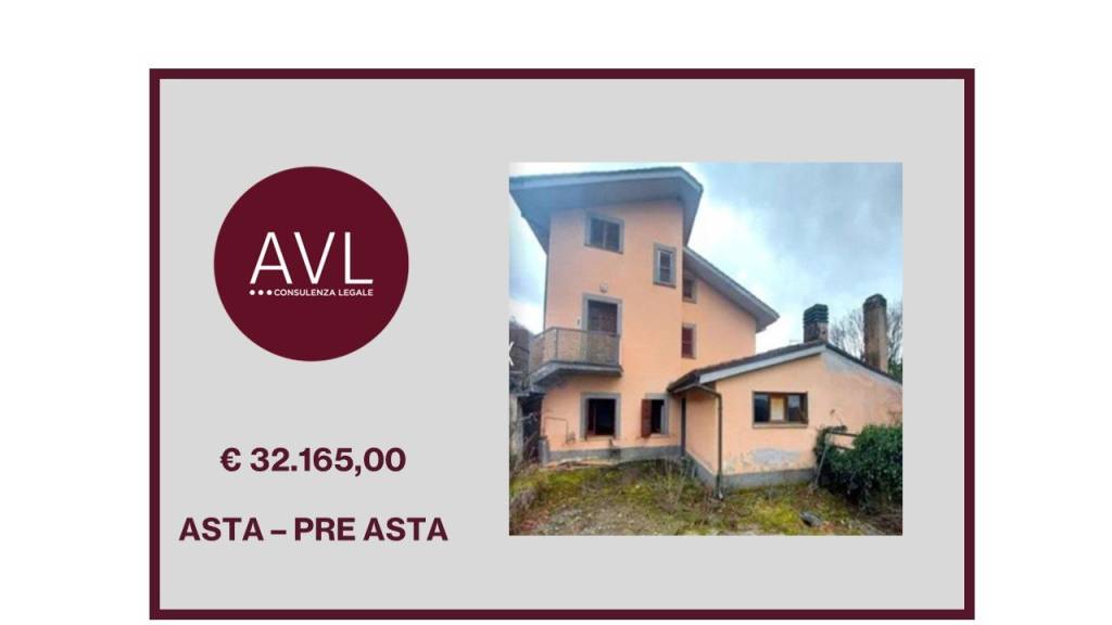 appartamento in vendita a Petrella Salto in zona Fiumata