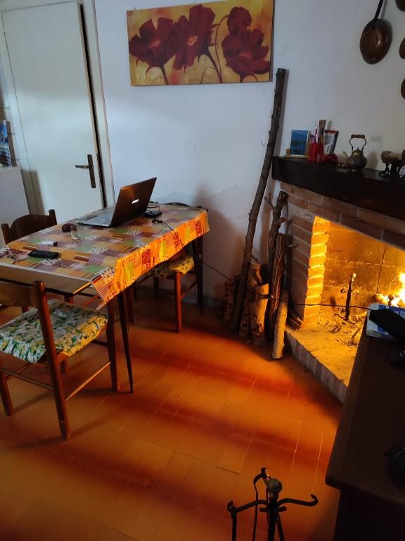 casa indipendente in vendita a Petrella Salto