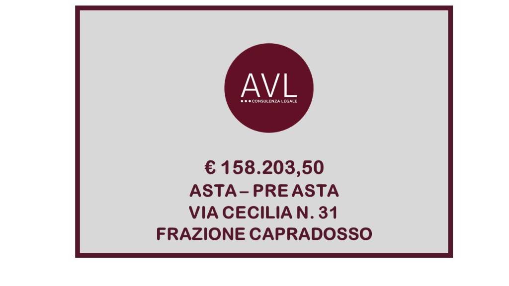 casa indipendente in vendita a Petrella Salto