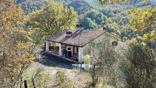 casa indipendente in vendita a Petrella Salto