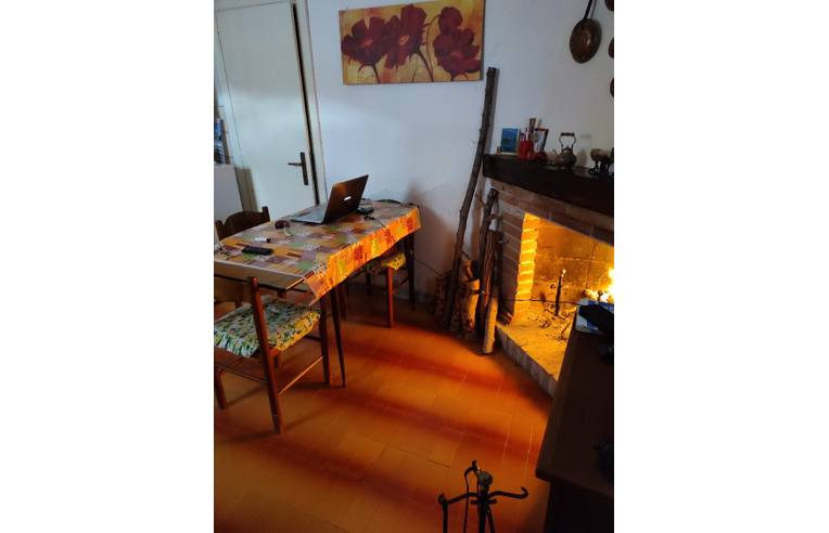 casa indipendente in vendita a Petrella Salto