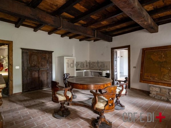 appartamento in vendita a Petrella Salto in zona Piagge