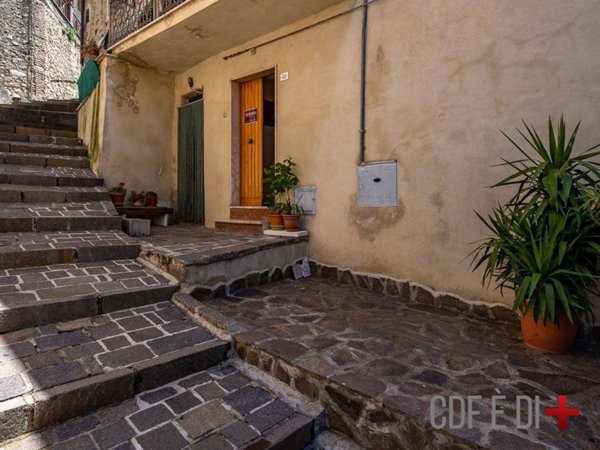 appartamento in vendita a Poggio Bustone