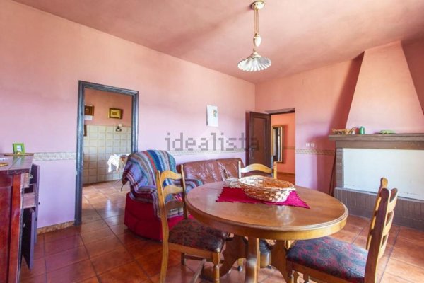 appartamento in vendita a Poggio Bustone