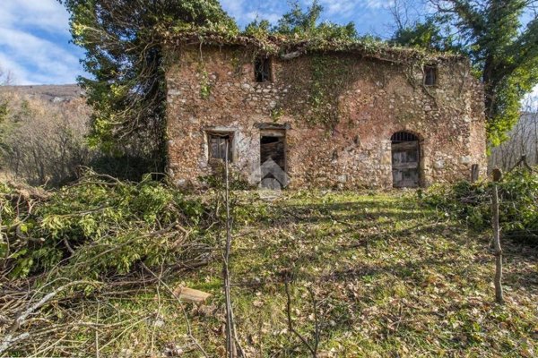 appartamento in vendita a Poggio Bustone