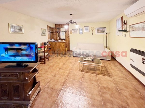 appartamento in vendita a Poggio Bustone