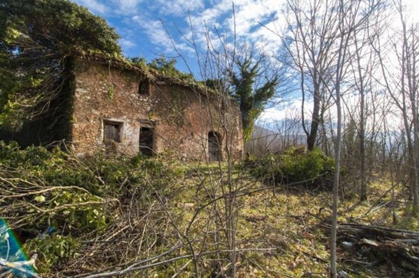 appartamento in vendita a Poggio Bustone