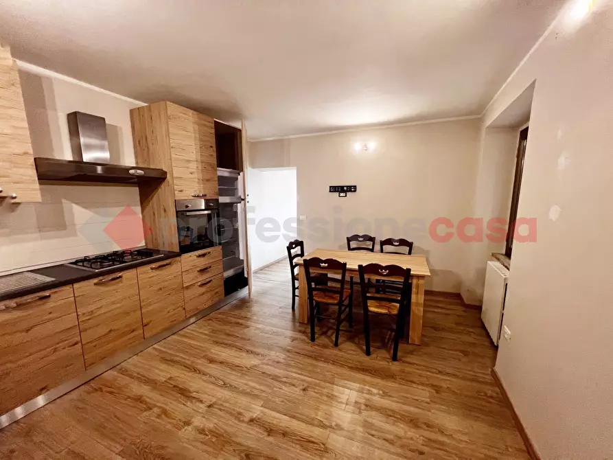 casa indipendente in vendita a Poggio Bustone