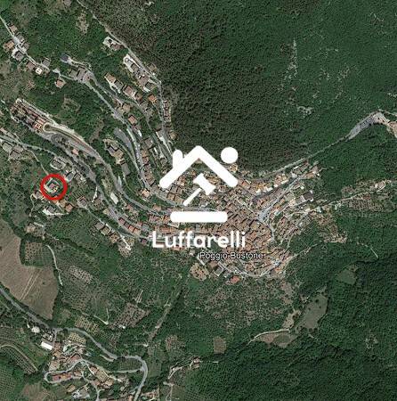 appartamento in vendita a Poggio Bustone
