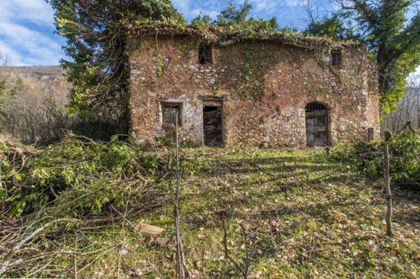 appartamento in vendita a Poggio Bustone