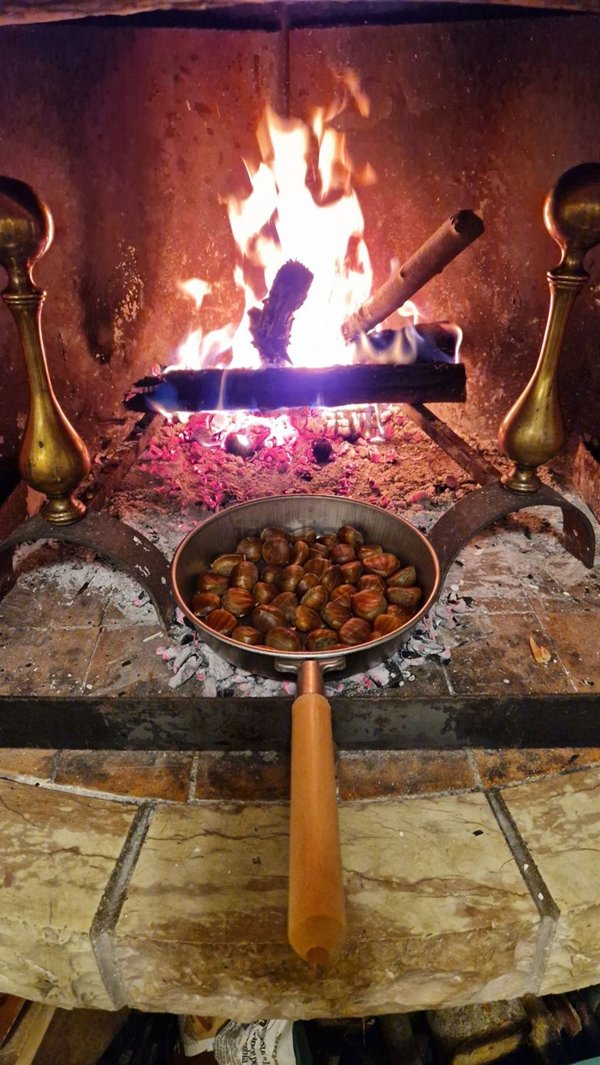 appartamento in vendita a Poggio Bustone