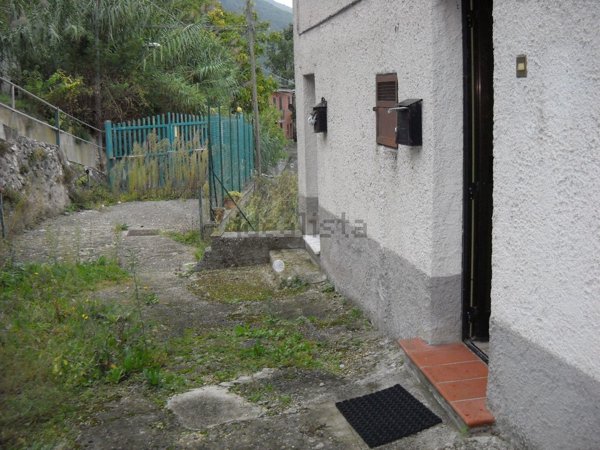 pentavano in vendita a Poggio Bustone