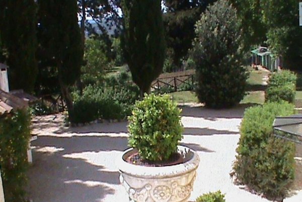 casa indipendente in vendita a Poggio Bustone