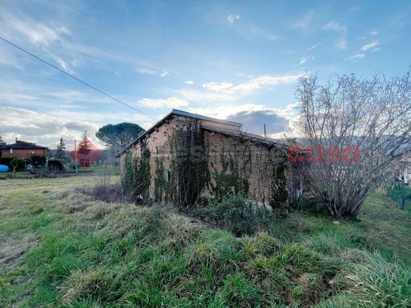 casa indipendente in vendita a Poggio Bustone