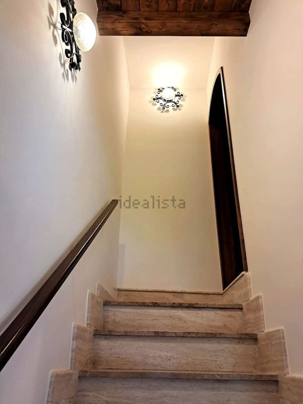 casa indipendente in vendita a Poggio Bustone