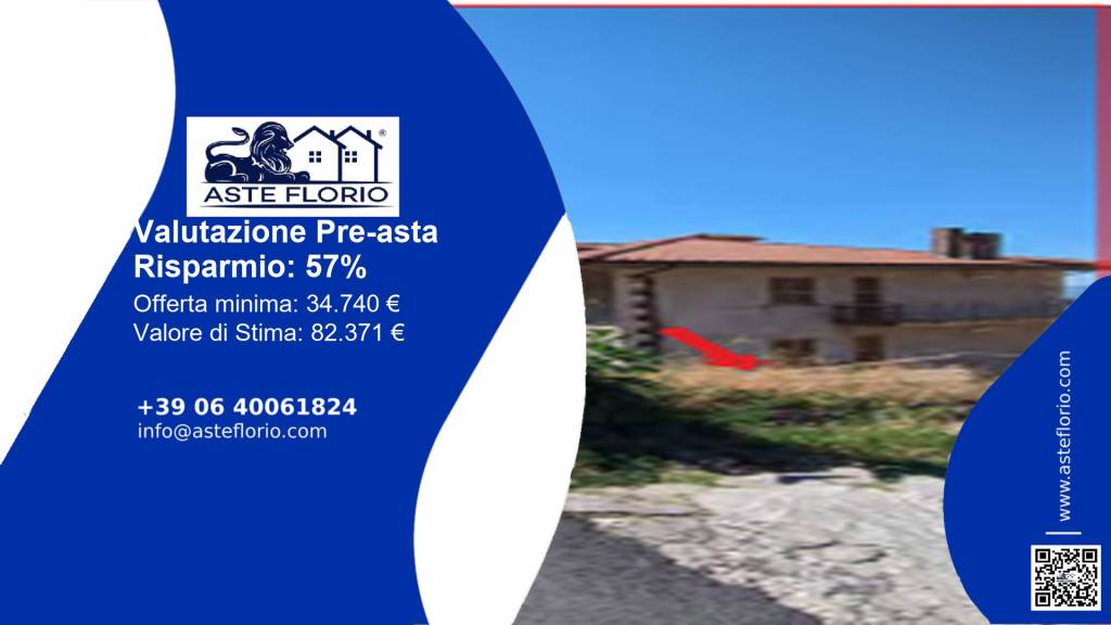 immagine annuncio 0 di 12