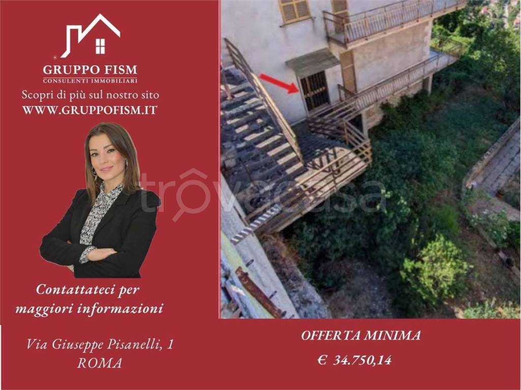 immagine annuncio 0 di 4