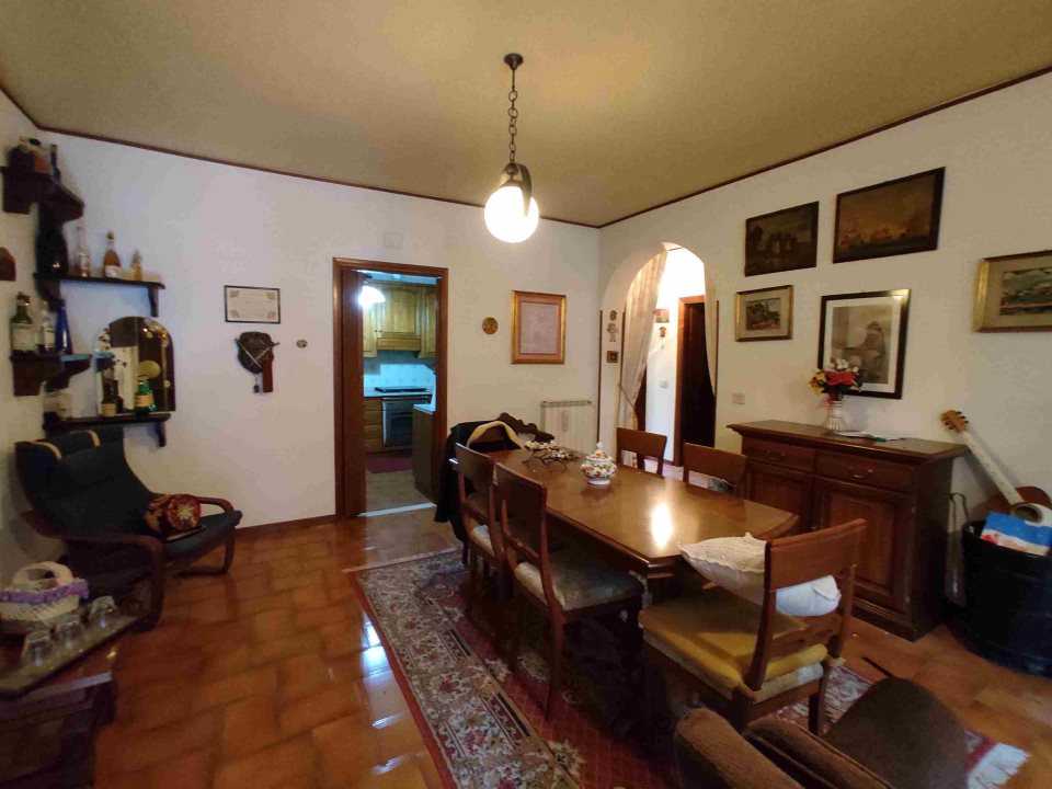 appartamento in vendita a Poggio Catino
