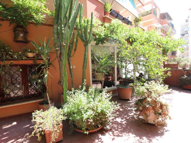 appartamento in vendita a Poggio Catino