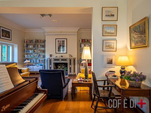 casa indipendente in vendita a Poggio Catino