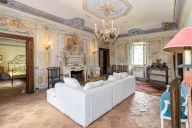 casa indipendente in vendita a Poggio Catino in zona Catino