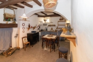 appartamento in vendita a Poggio Catino