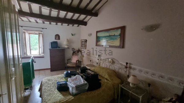 appartamento in vendita a Poggio Catino