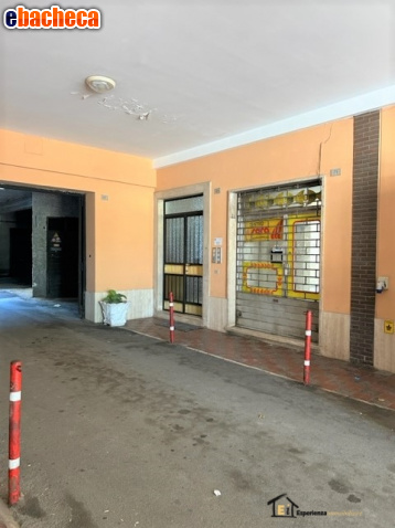 negozio in vendita a Poggio Mirteto