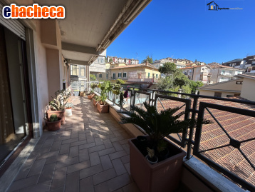 appartamento in vendita a Poggio Mirteto