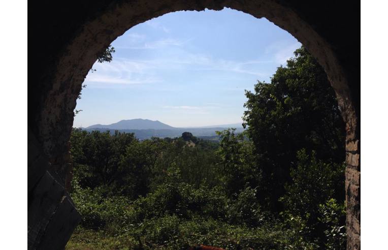 casa indipendente in vendita a Poggio Mirteto