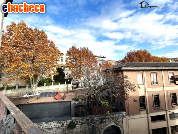 appartamento in vendita a Poggio Mirteto
