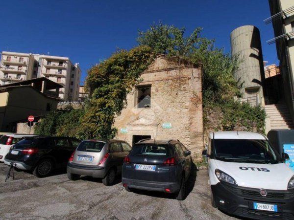 casa indipendente in vendita a Poggio Mirteto