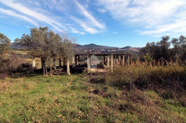 casa indipendente in vendita a Poggio Mirteto