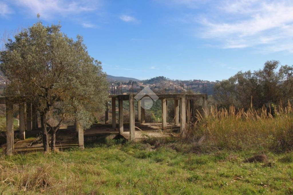 casa indipendente in vendita a Poggio Mirteto
