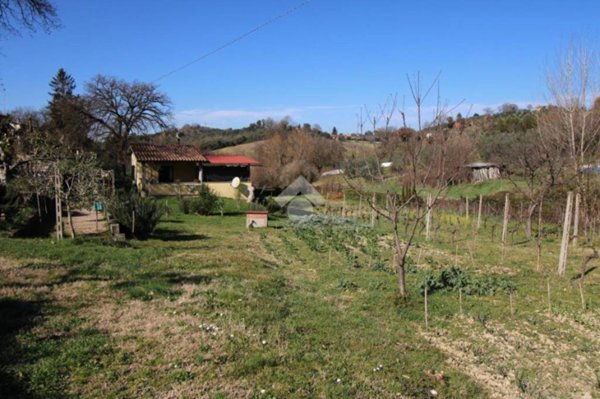 immagine annuncio 0 di 15