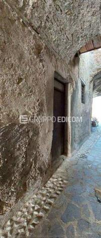 appartamento in vendita a Poggio Mirteto