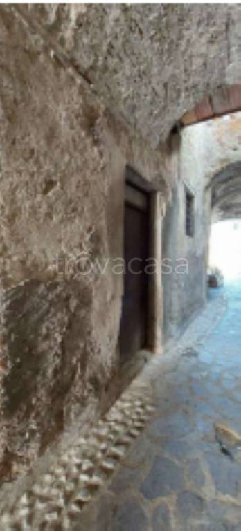 appartamento in vendita a Poggio Mirteto