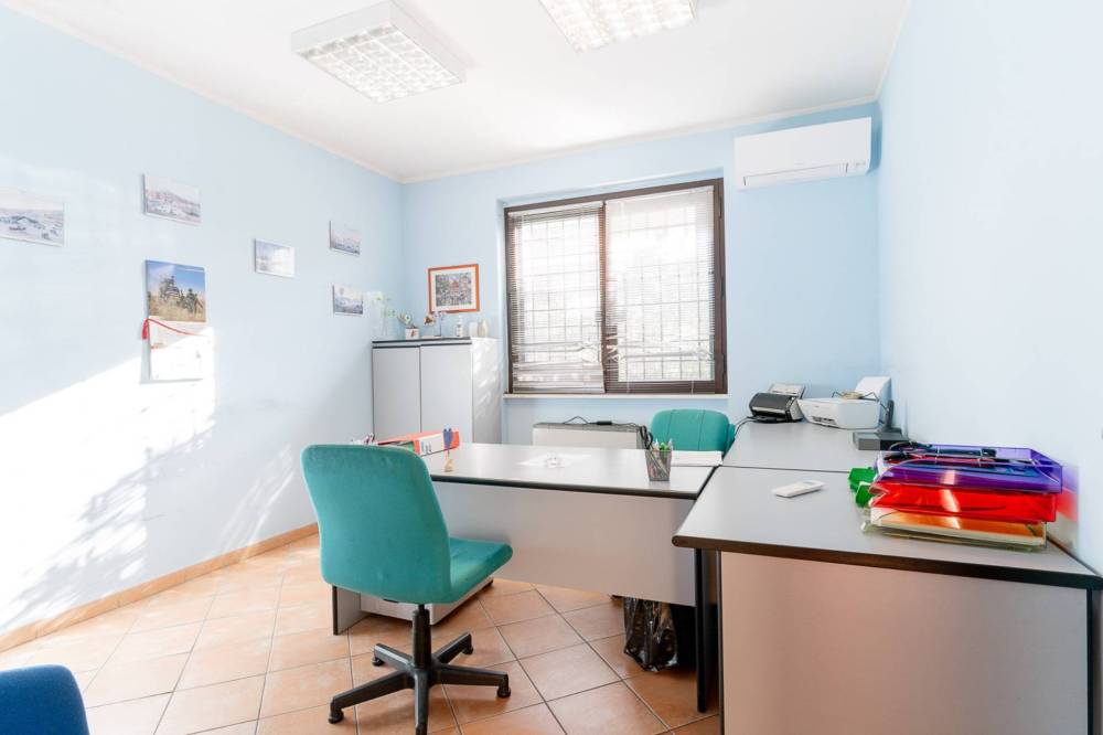 casa indipendente in vendita a Poggio Mirteto