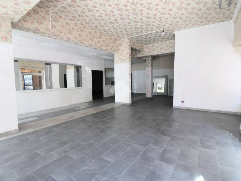 appartamento in vendita a Poggio Mirteto