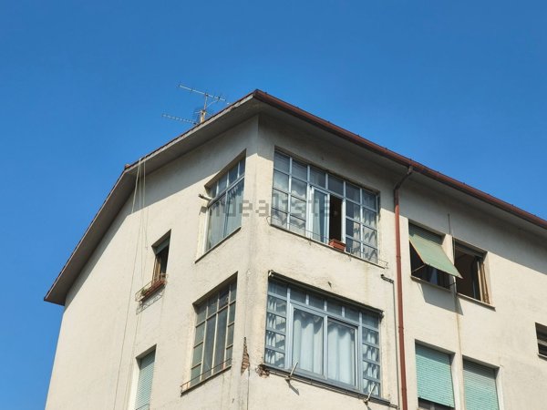 appartamento in vendita a Poggio Mirteto