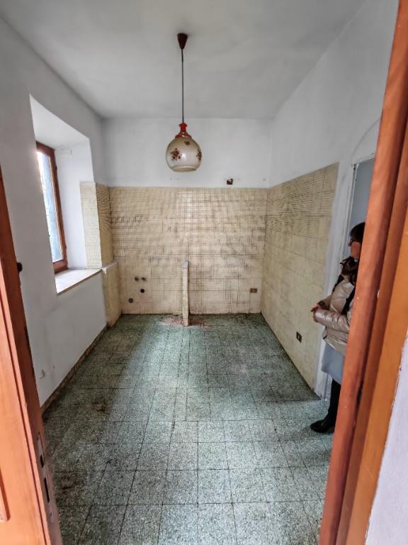 appartamento in vendita a Poggio Mirteto