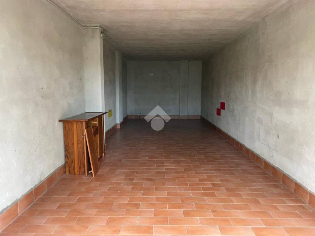 casa indipendente in vendita a Poggio Mirteto in zona Poggio Mirteto Scalo