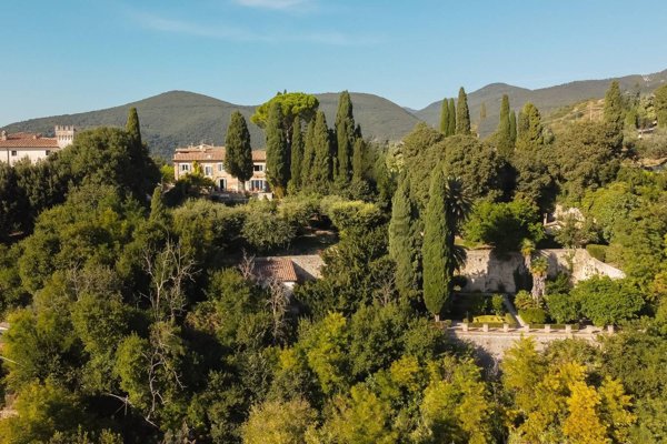 casa indipendente in vendita a Poggio Mirteto