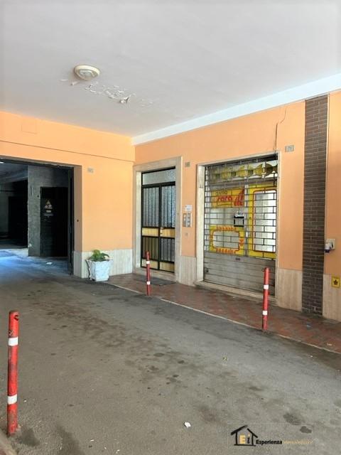 appartamento in vendita a Poggio Mirteto